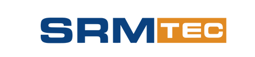 SRM Compressor Packages