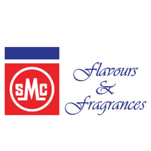 Standard Manufacturing Company (Pvt) Ltd.