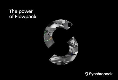 Synchropack