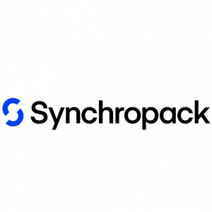 SYNCHROPACK S.A.