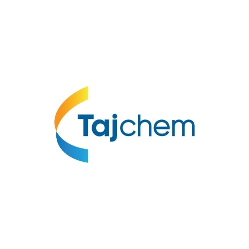 Tajchem Brochure