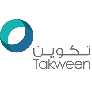 Takween Advanced Industries
