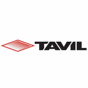 TAVIL