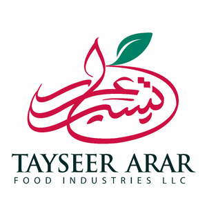 Tayseer Arar Food Industries LLC