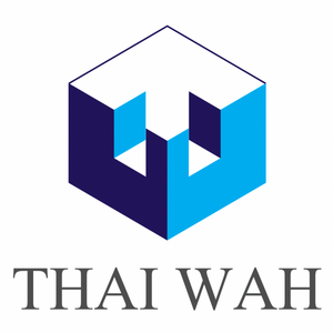 http://thaiwah.com