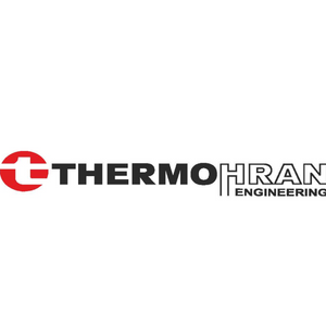 Thermohran Eng.