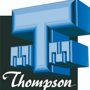 Thompson Meat Machinery