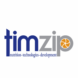 TIM ZIP Ltd