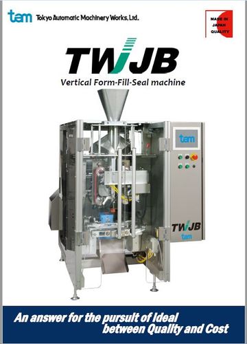 TWJB3R