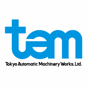 Tokyo Automatic Machinery Works, ltd.