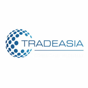 TRADEASIA INTERNATIONAL DMCC