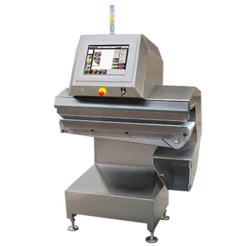 Dylog X Ray Machine