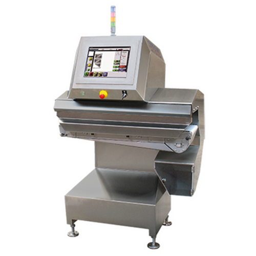 Dylog X Ray Machine