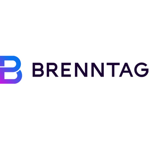 Brenntag