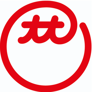 TTC Foods Co., Ltd.