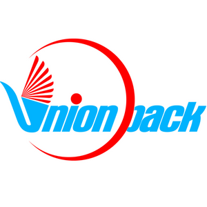 Union Packaging Machinery & Material FZCO