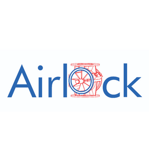 AIRLOCK INTL INDUSTRIAL PLANT EQUIPMENT & SPARE PARTS TRADING L.L.C