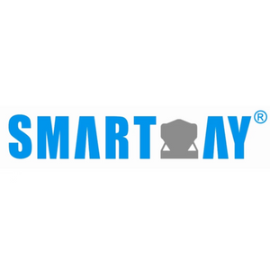 Smart Weigh Packaging Machinery Co. Ltd