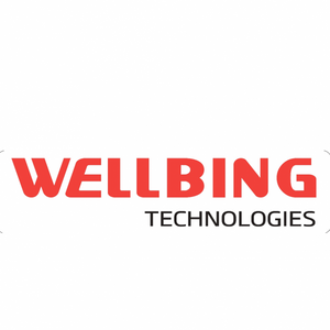 Weibing Heavey Machines Tr.