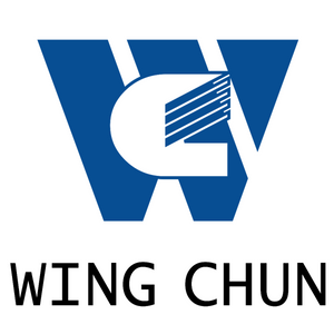 WING CHUN GIFT BOXES PRODUCT (H.K.) CO., LTD.