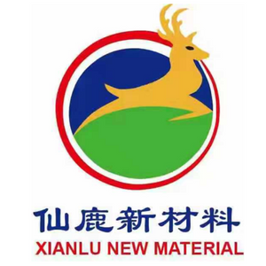 Zhejiang Xianlu New Materials Co.,Ltd