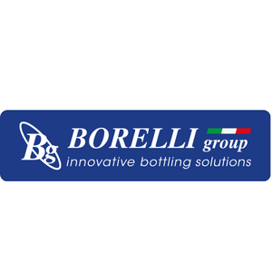 Borelli Group S.R.L.