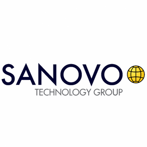 SANOVO TECHNOLOGY GROUP