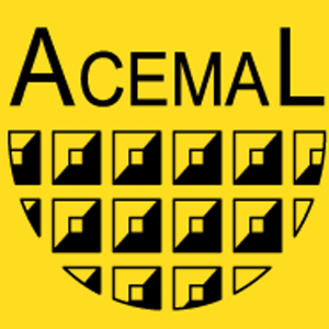 Acemal SA