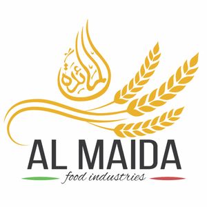 AL MAIDA FOOD INDUSTRIES LLC