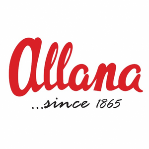 Allanasons Private Limited
