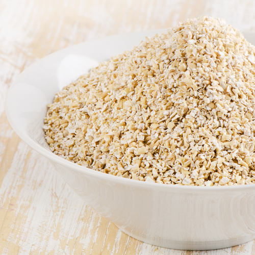 Oats Bran
