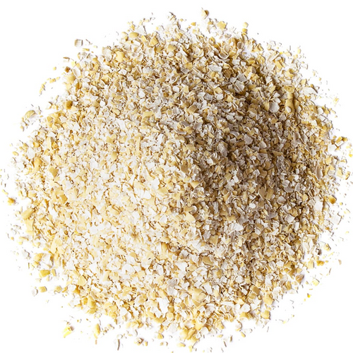 Oats Bran