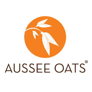 Aussee Oats Milling