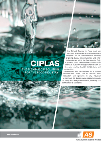 CIPLAS