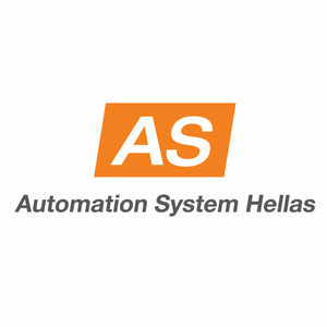 AUTOMATION SYSTEM HELLAS