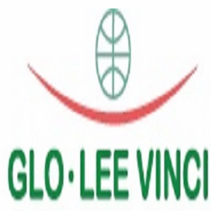 GLO-LEE VINCI CORP.