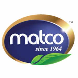 MATCO FOODS LIMITED
