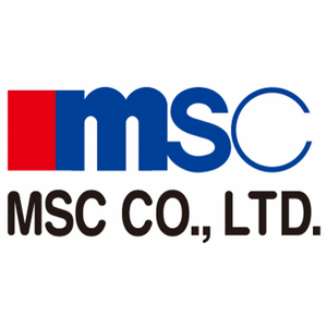 MSC Co., Ltd