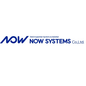 Now Systems Co Ltd