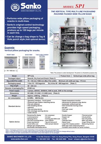 SP1