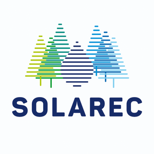 Solarec