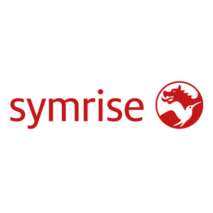 Symrise AG