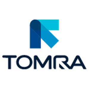 TOMRA FOOD (Belgium) NV