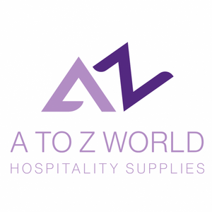 A To Z World Hospitality Supplies Llc