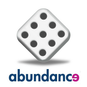 Abundance TR LLC