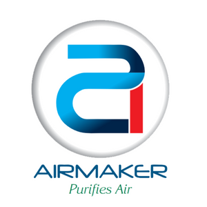 Airmaker Airconditioning LLC