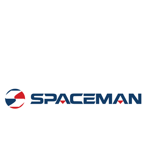 Spaceman