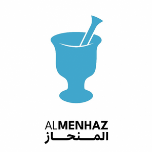 ALMENHAZ