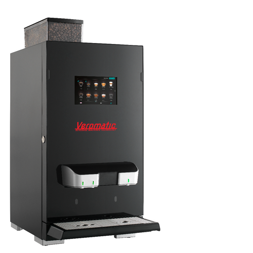 S - Pro by Veromatic