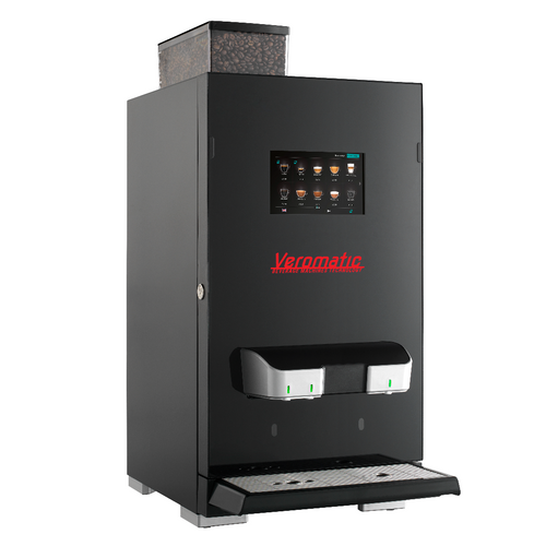 S - Pro by Veromatic